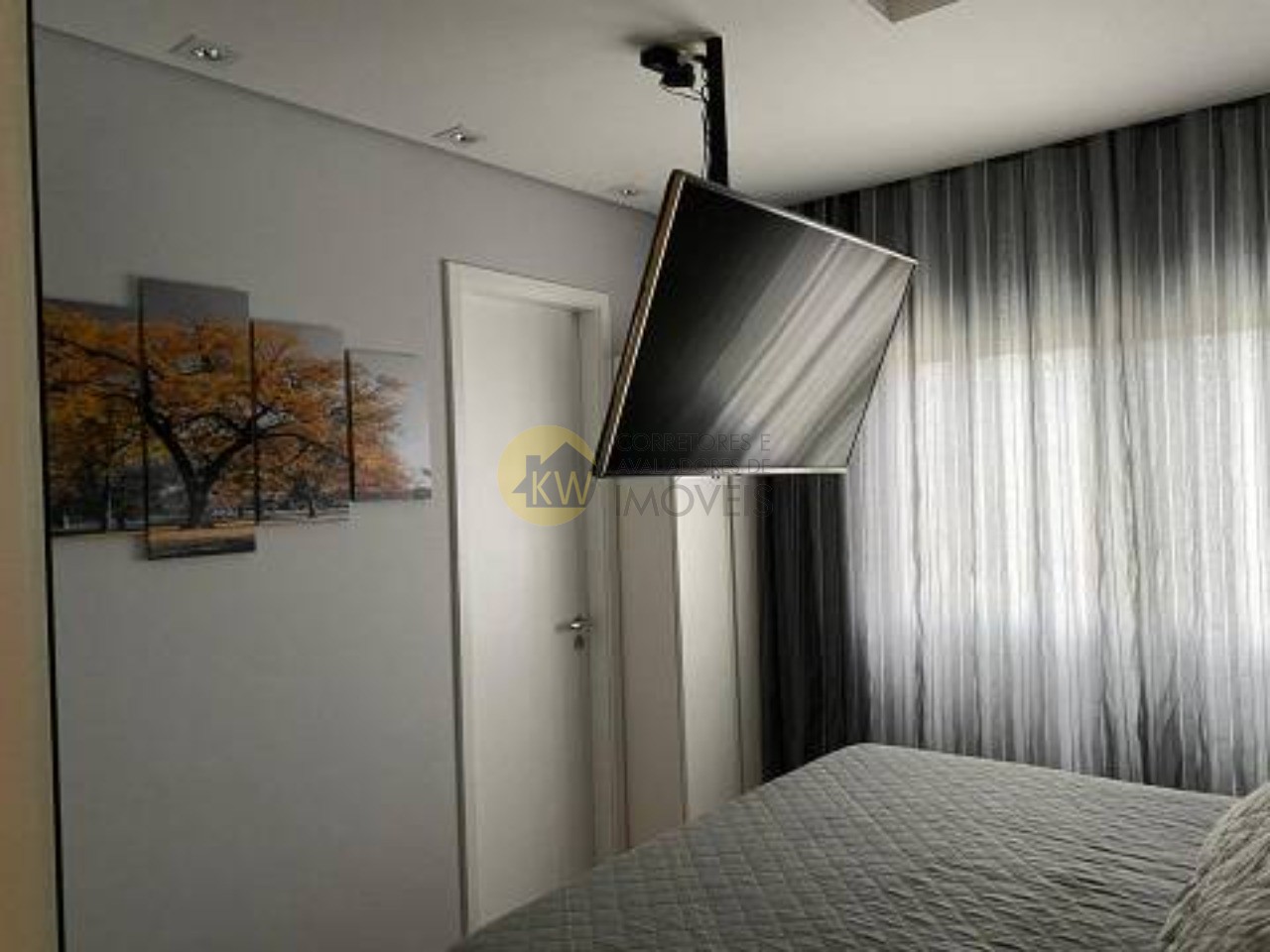 Apartamento, 3 quartos, 118 m² - Foto 12