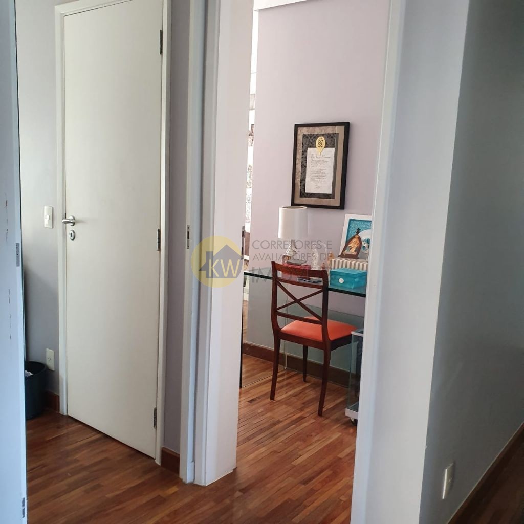 Apartamento, 4 quartos, 240 m² - Foto 61
