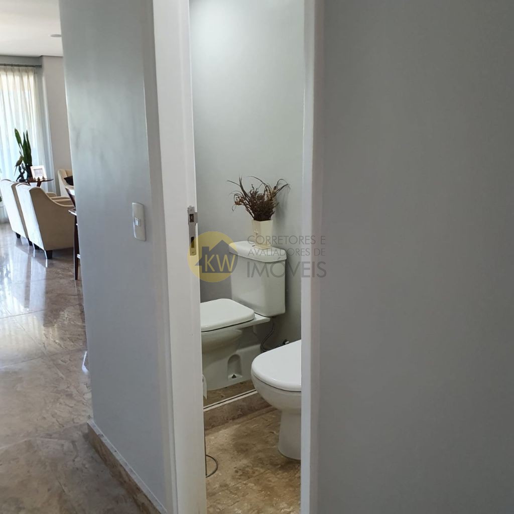 Apartamento, 4 quartos, 240 m² - Foto 46