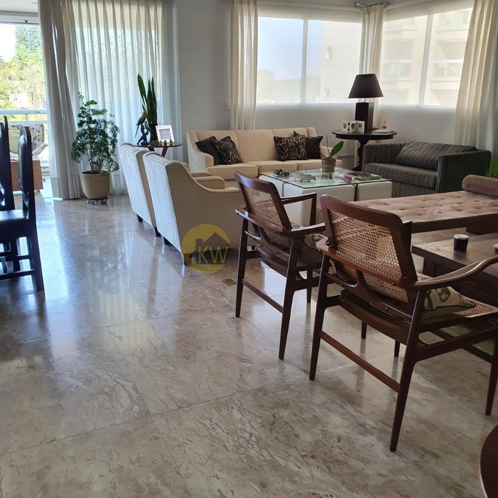 Apartamento, 4 quartos, 240 m² - Foto 50