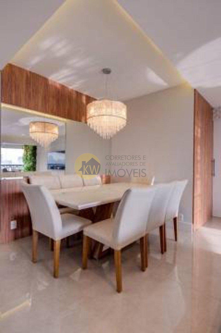 Apartamento, 3 quartos, 118 m² - Foto 14