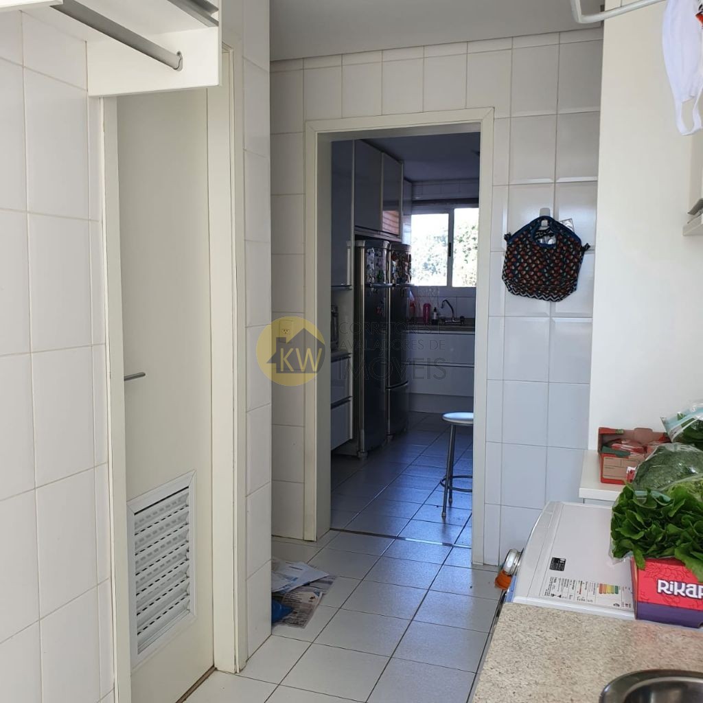 Apartamento, 4 quartos, 240 m² - Foto 57