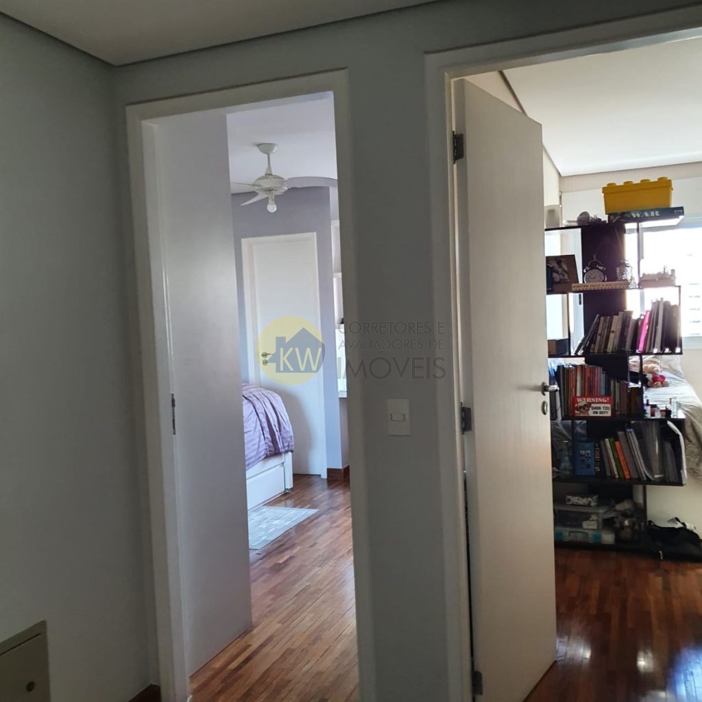 Apartamento, 4 quartos, 240 m² - Foto 47