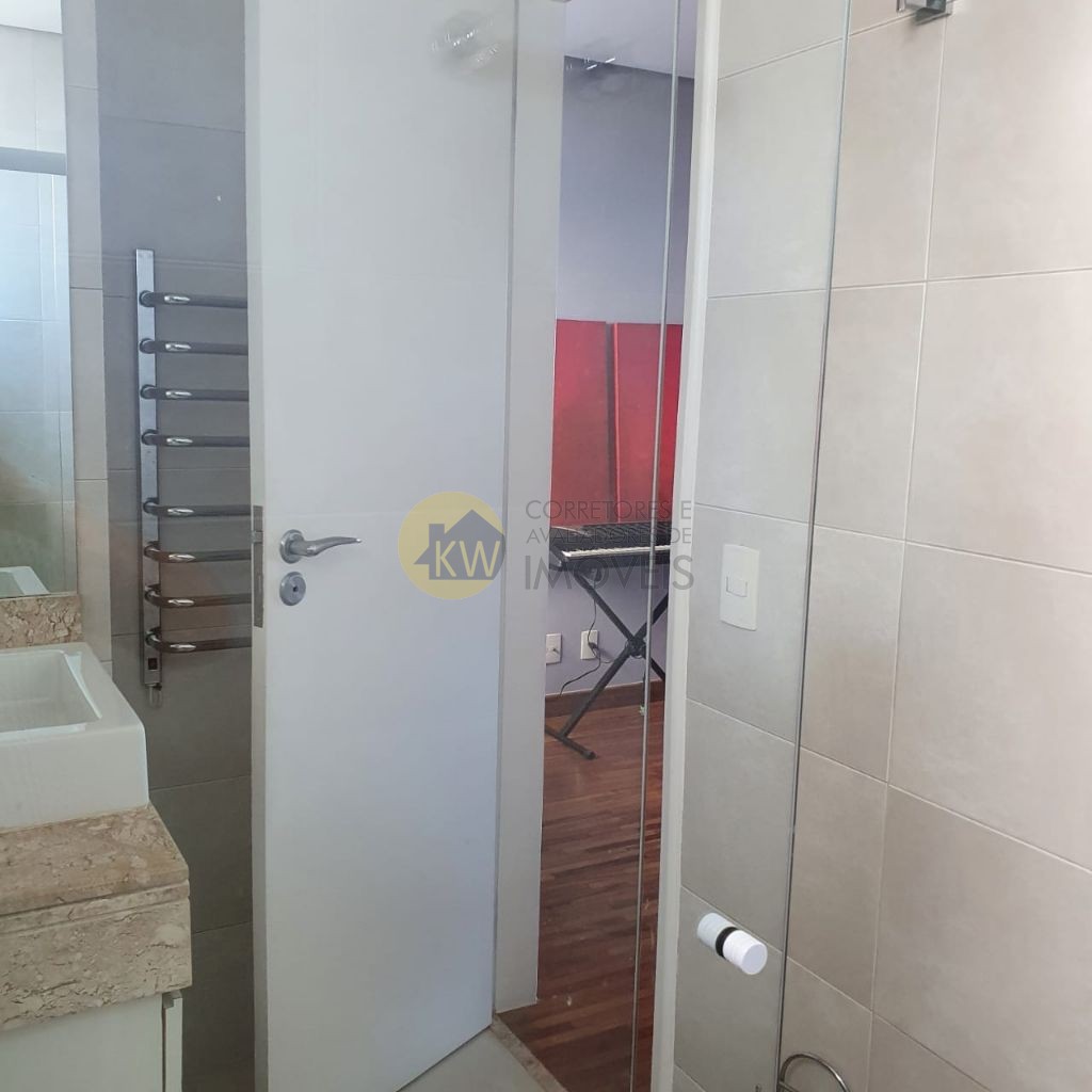 Apartamento, 4 quartos, 240 m² - Foto 30