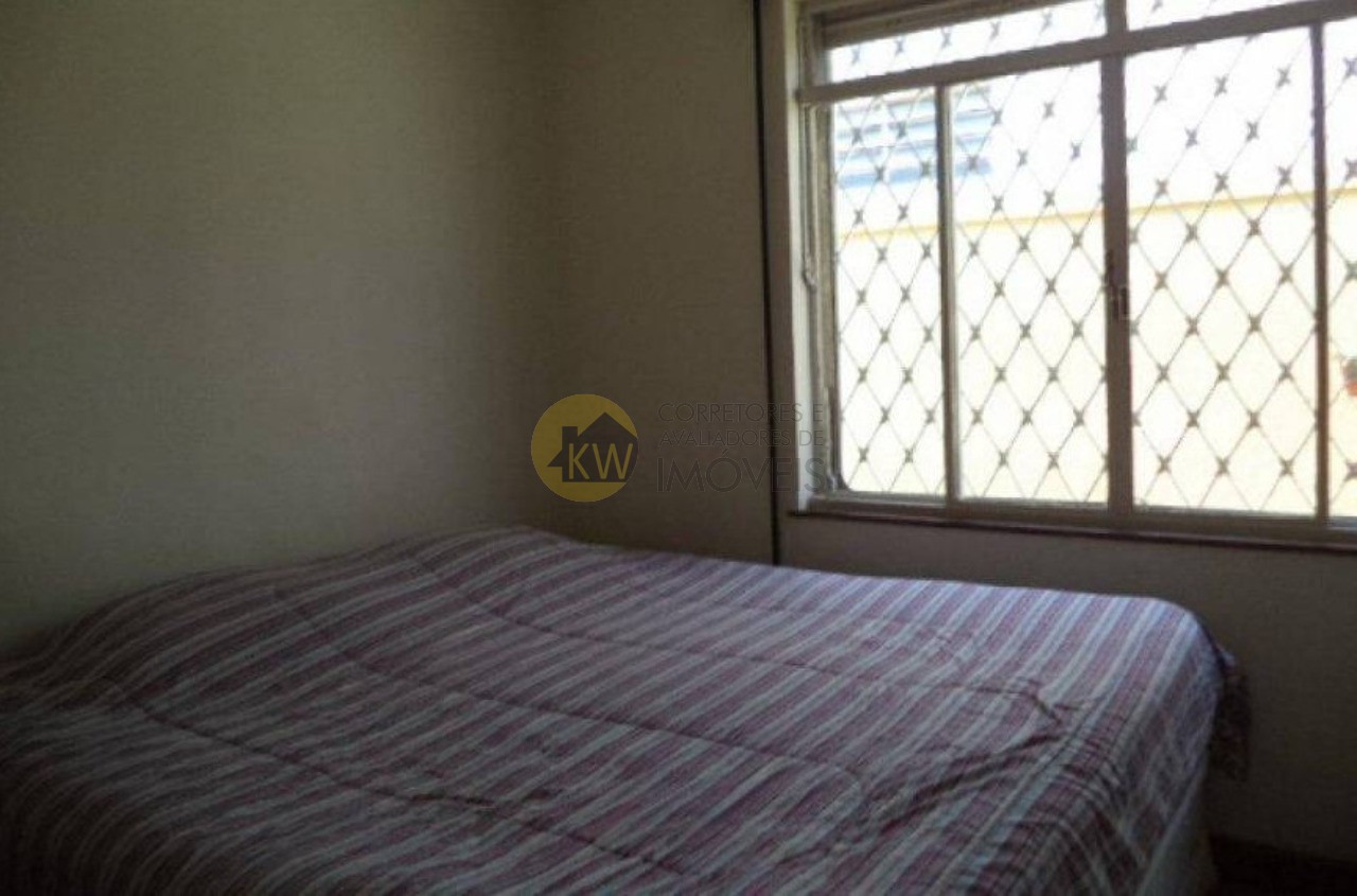 Casa, 3 quartos, 250 m² - Foto 38
