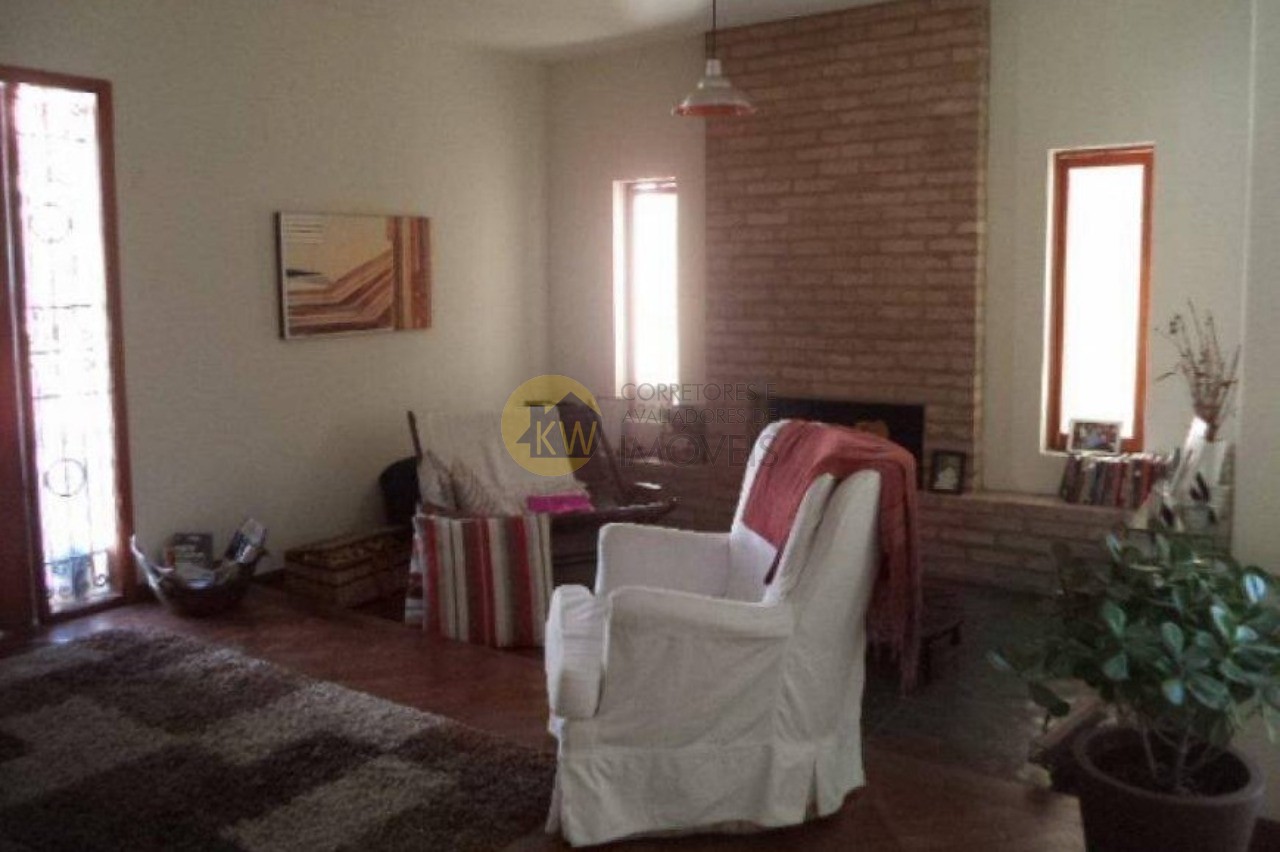 Casa, 3 quartos, 250 m² - Foto 19