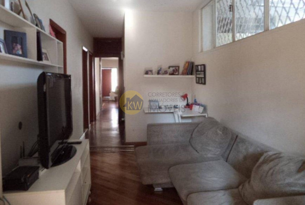 Casa, 3 quartos, 250 m² - Foto 2