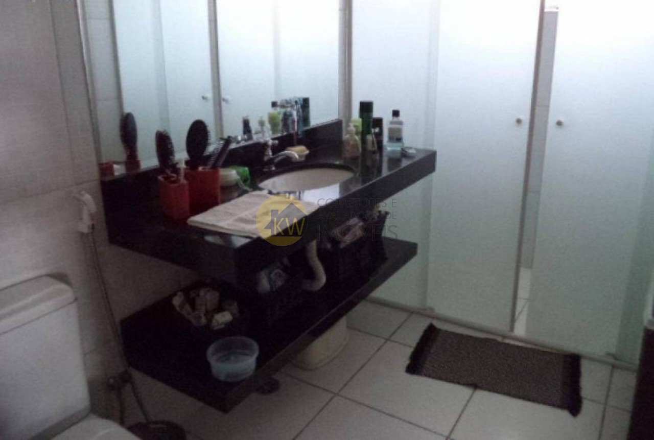 Casa, 3 quartos, 250 m² - Foto 34