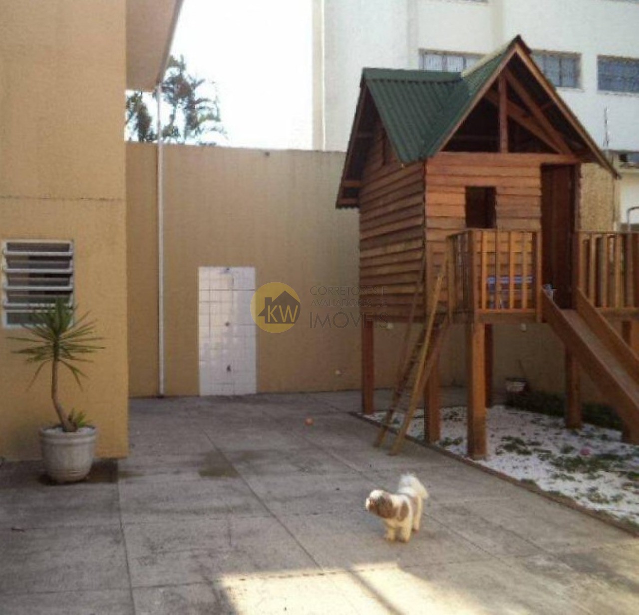 Casa, 3 quartos, 250 m² - Foto 25