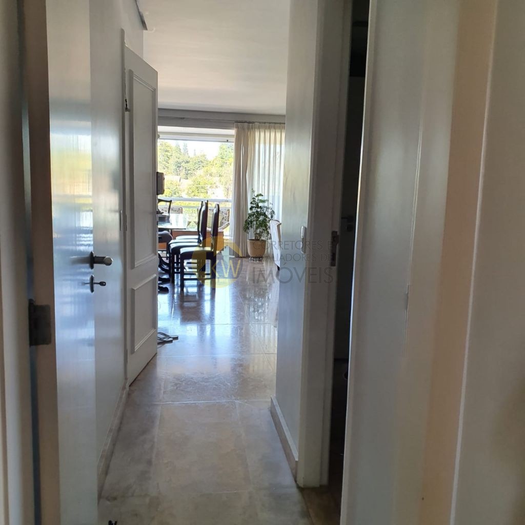 Apartamento, 4 quartos, 240 m² - Foto 48