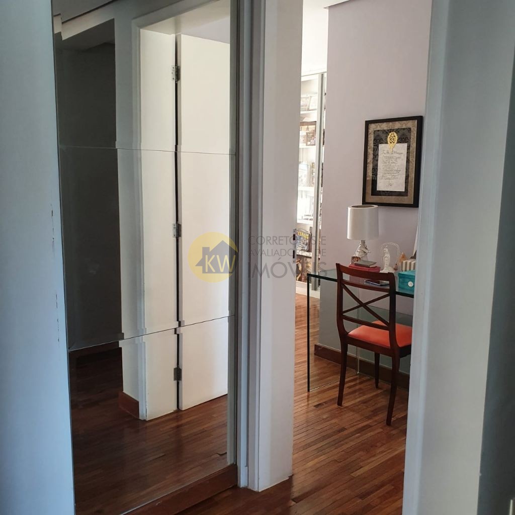 Apartamento, 4 quartos, 240 m² - Foto 51