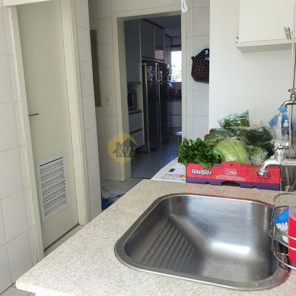 Apartamento, 4 quartos, 240 m² - Foto 59