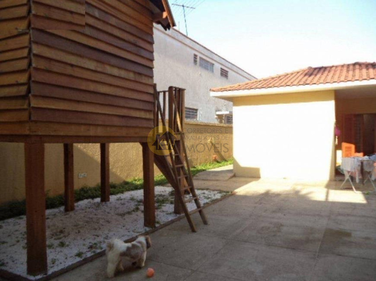 Casa, 3 quartos, 250 m² - Foto 30