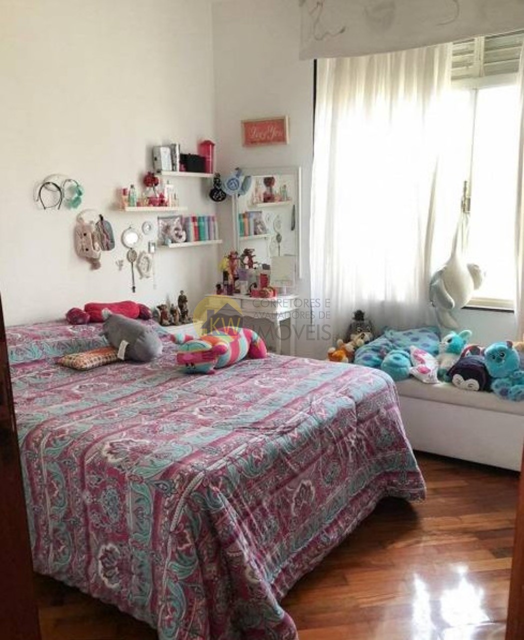 Casa, 3 quartos, 250 m² - Foto 40