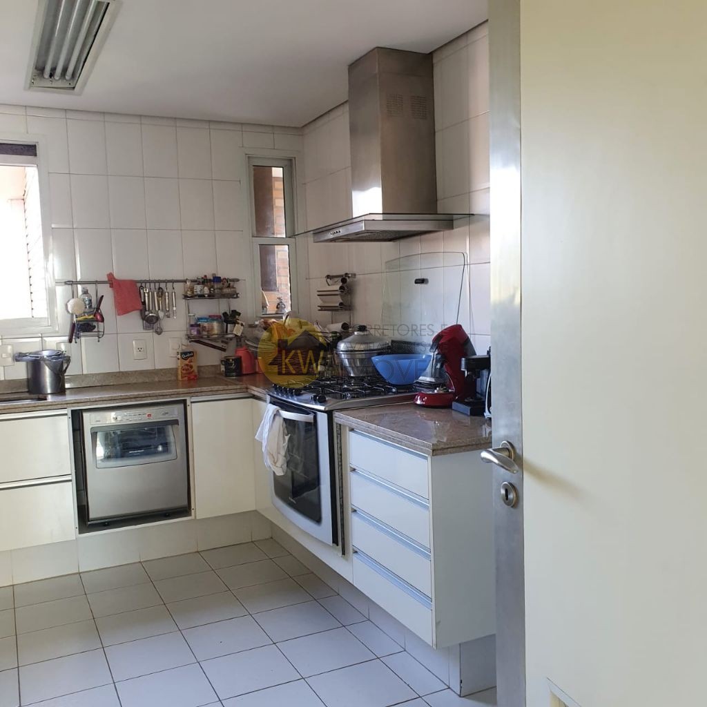 Apartamento, 4 quartos, 240 m² - Foto 56