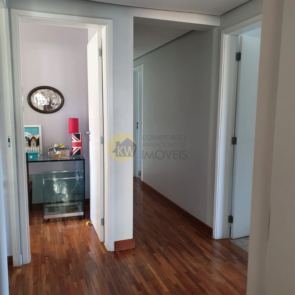 Apartamento, 4 quartos, 240 m² - Foto 29