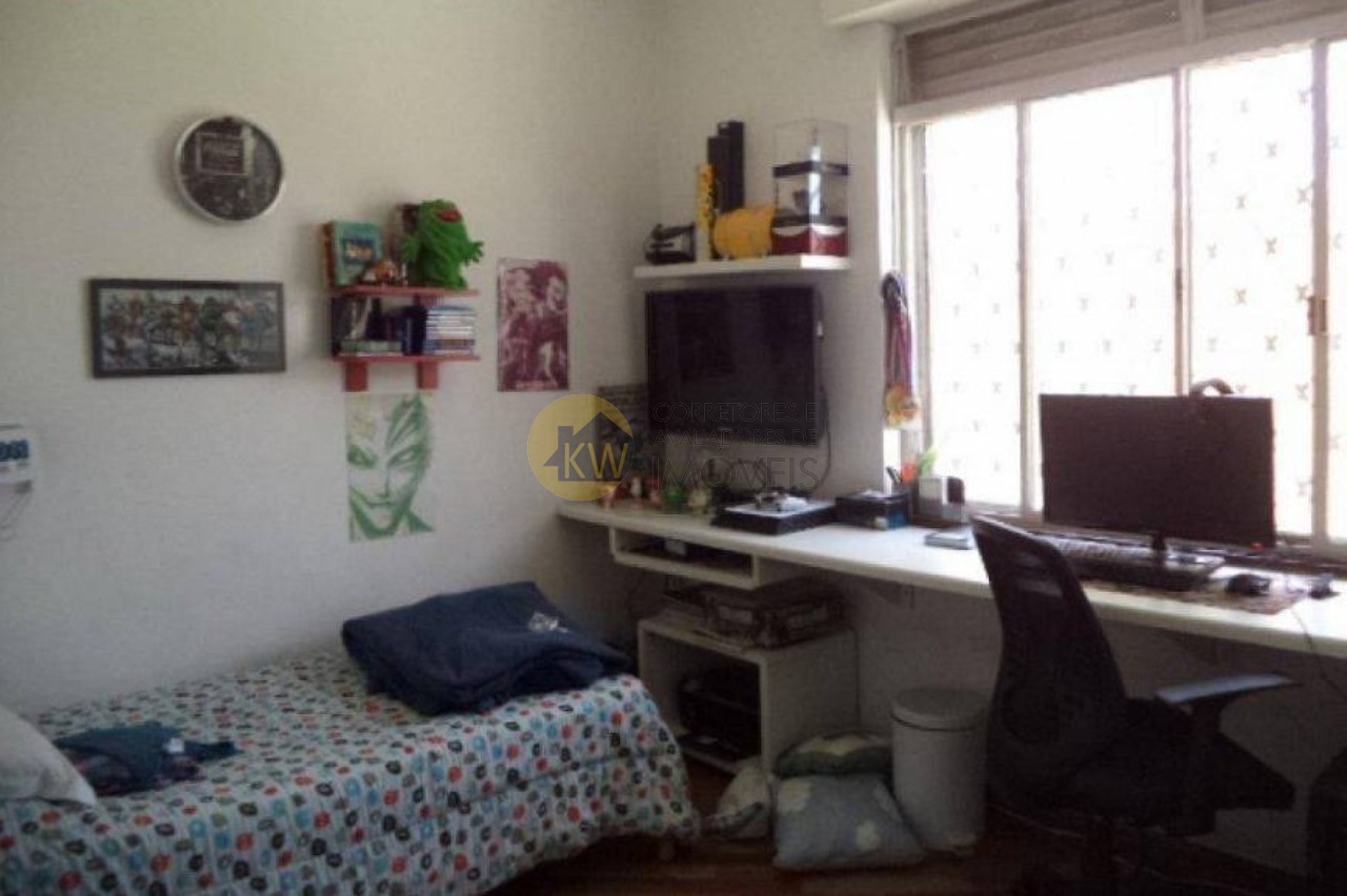 Casa, 3 quartos, 250 m² - Foto 36