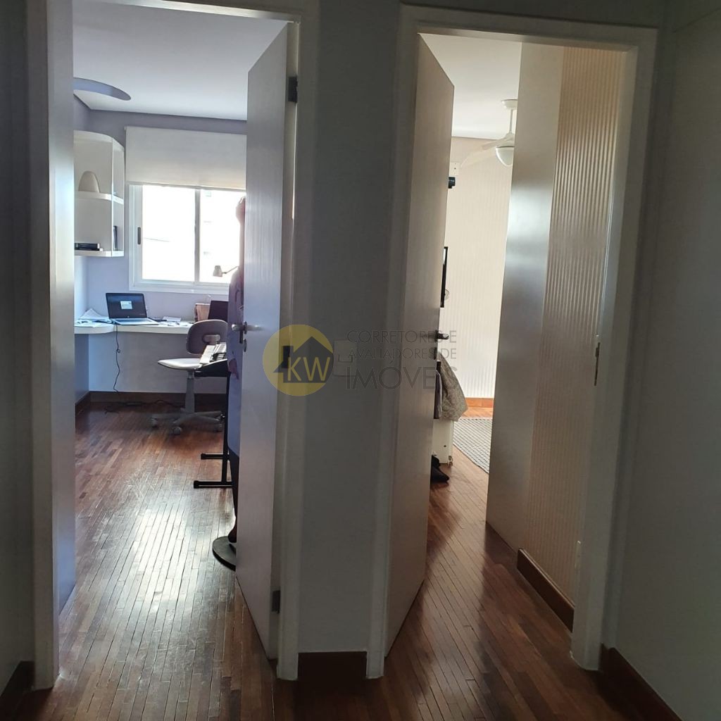Apartamento, 4 quartos, 240 m² - Foto 34