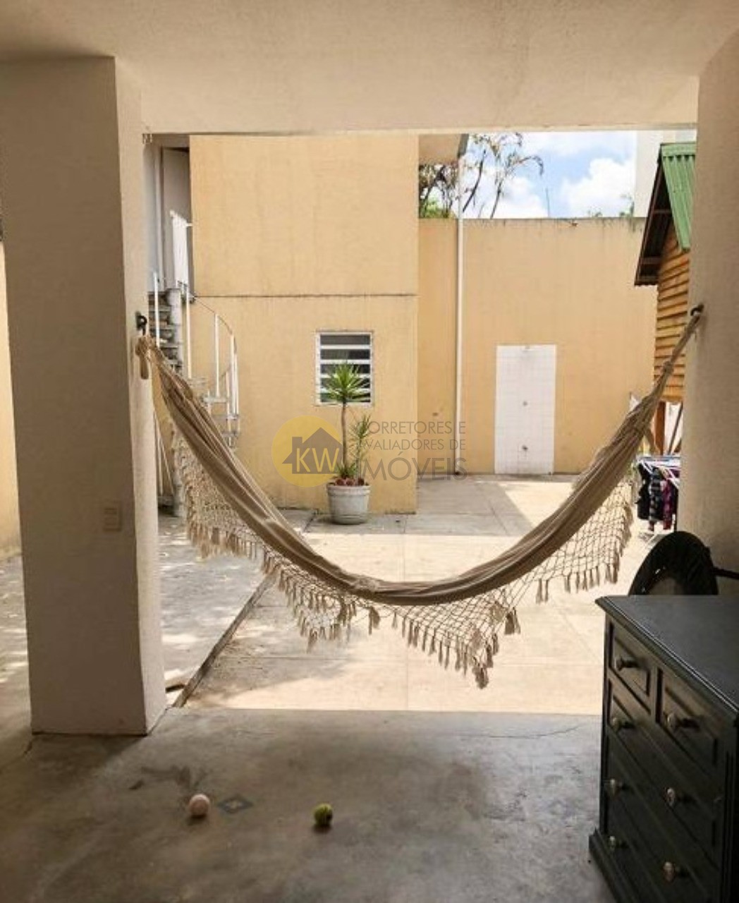 Casa, 3 quartos, 250 m² - Foto 42