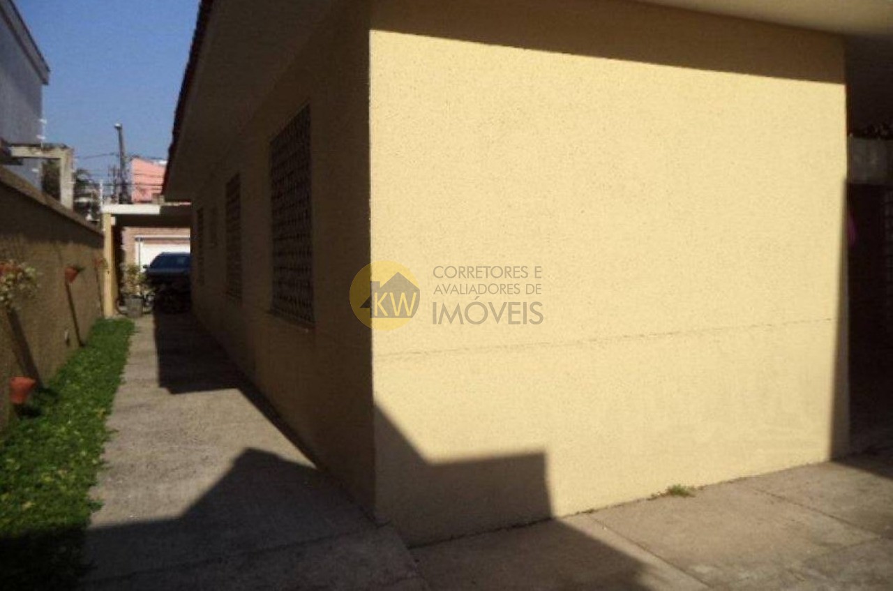 Casa, 3 quartos, 250 m² - Foto 28