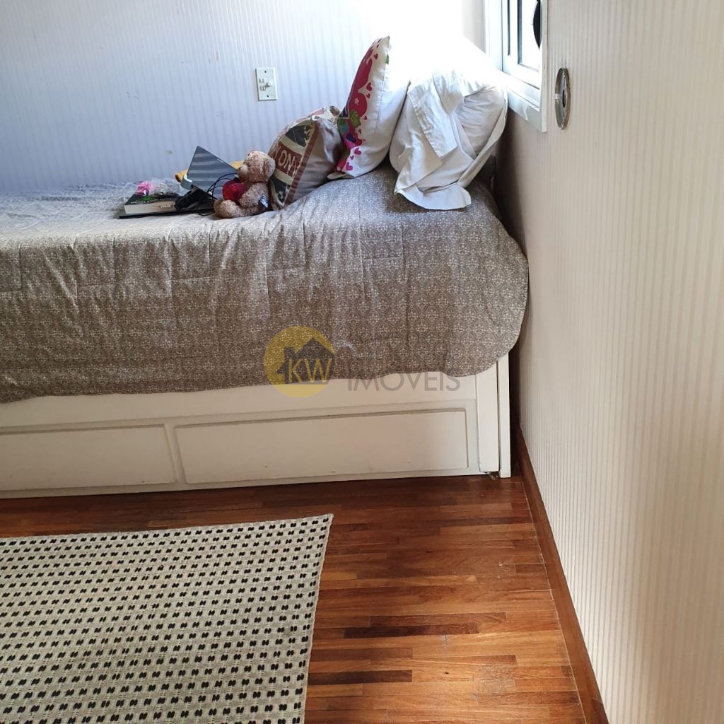 Apartamento, 4 quartos, 240 m² - Foto 11