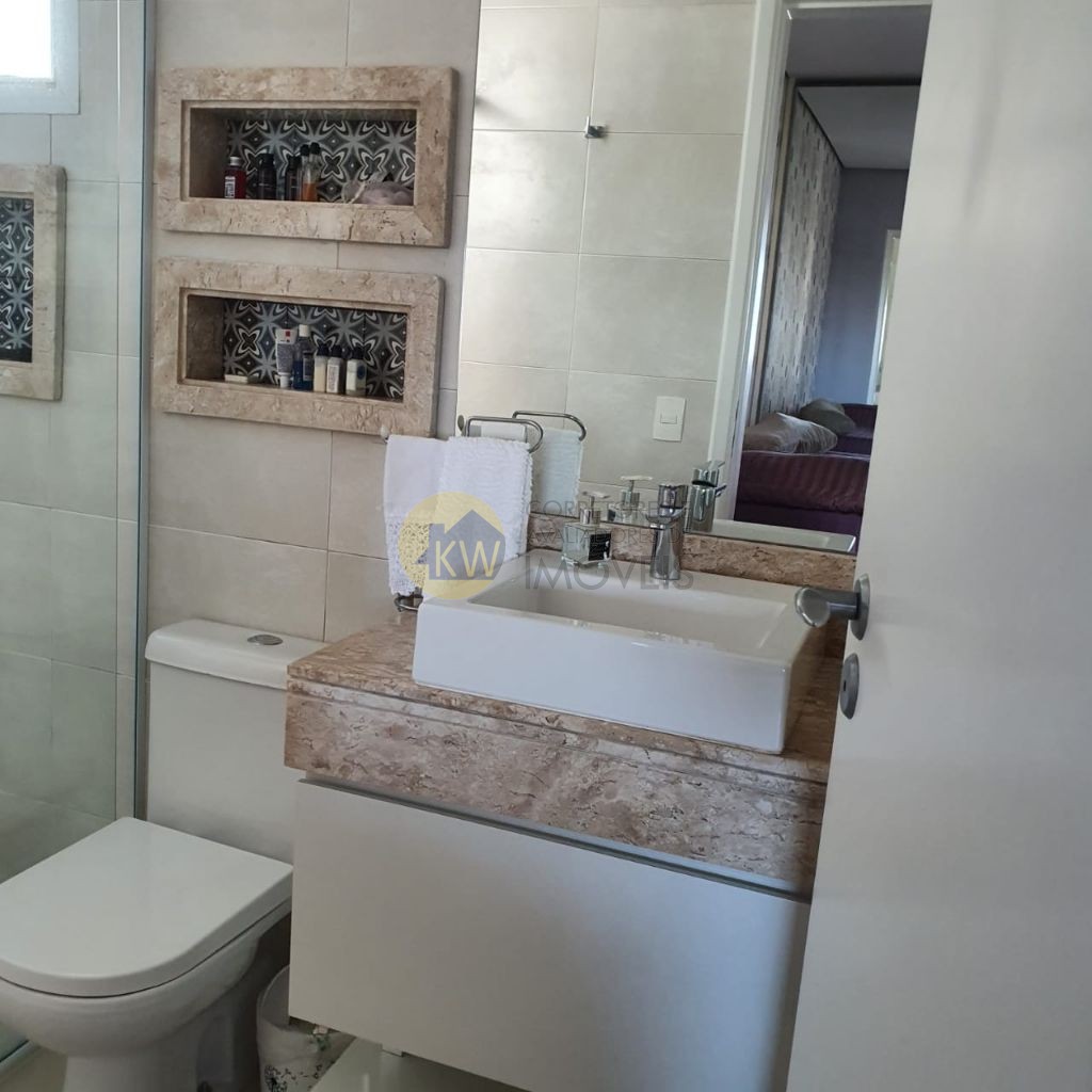 Apartamento, 4 quartos, 240 m² - Foto 37