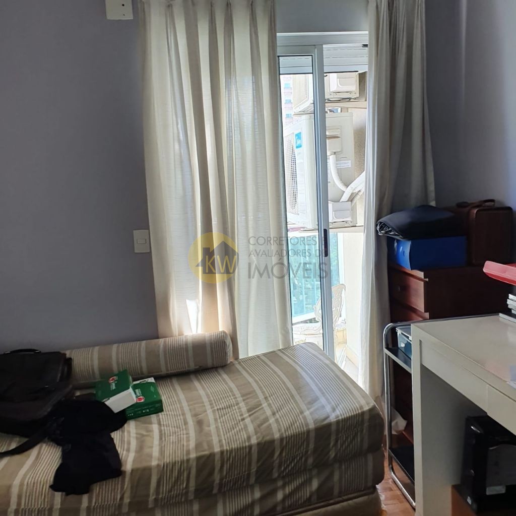 Apartamento, 4 quartos, 240 m² - Foto 43