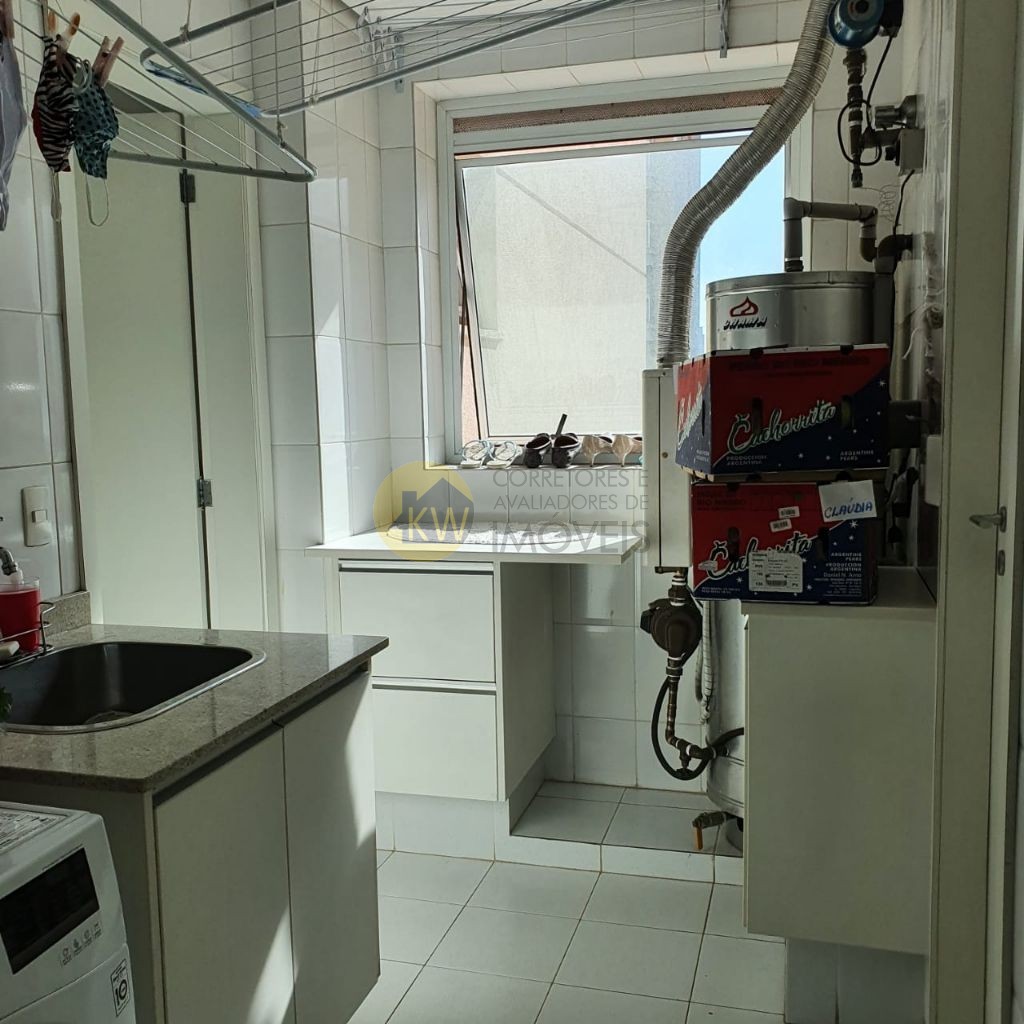 Apartamento, 4 quartos, 240 m² - Foto 65