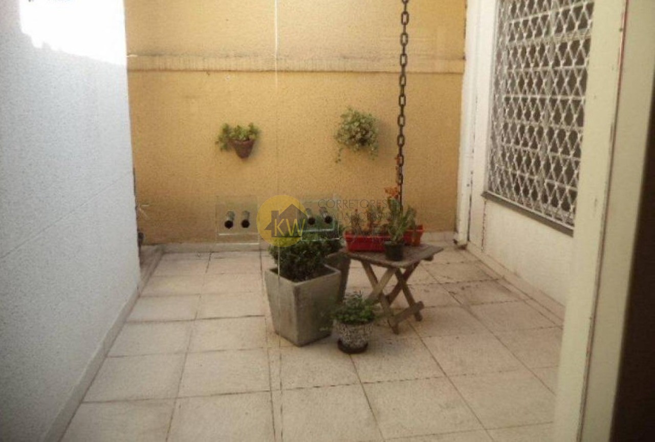 Casa, 3 quartos, 250 m² - Foto 8