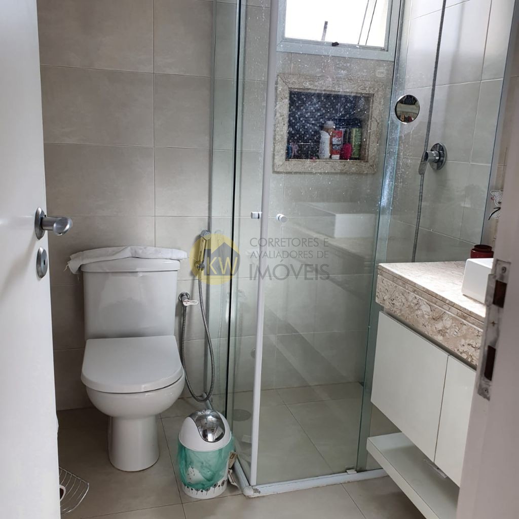 Apartamento, 4 quartos, 240 m² - Foto 42