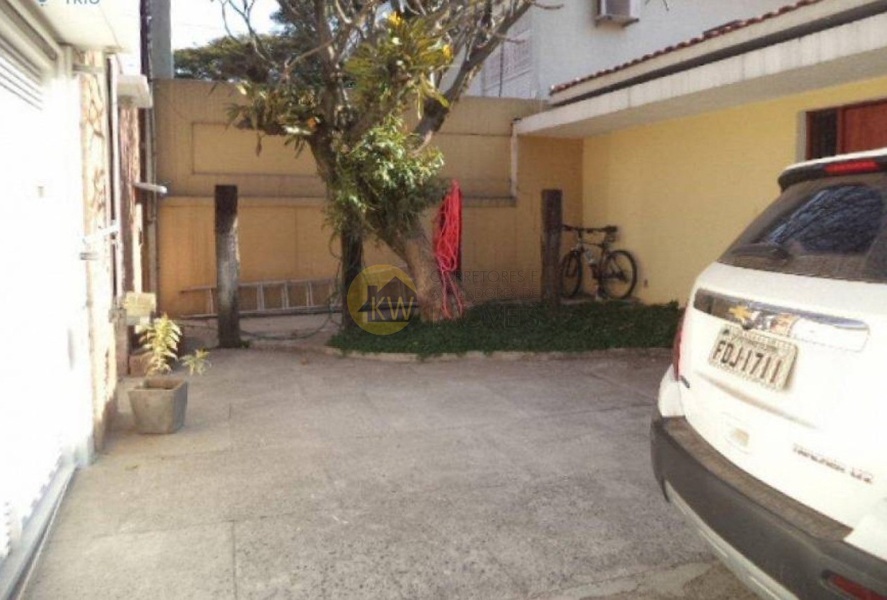 Casa, 3 quartos, 250 m² - Foto 20