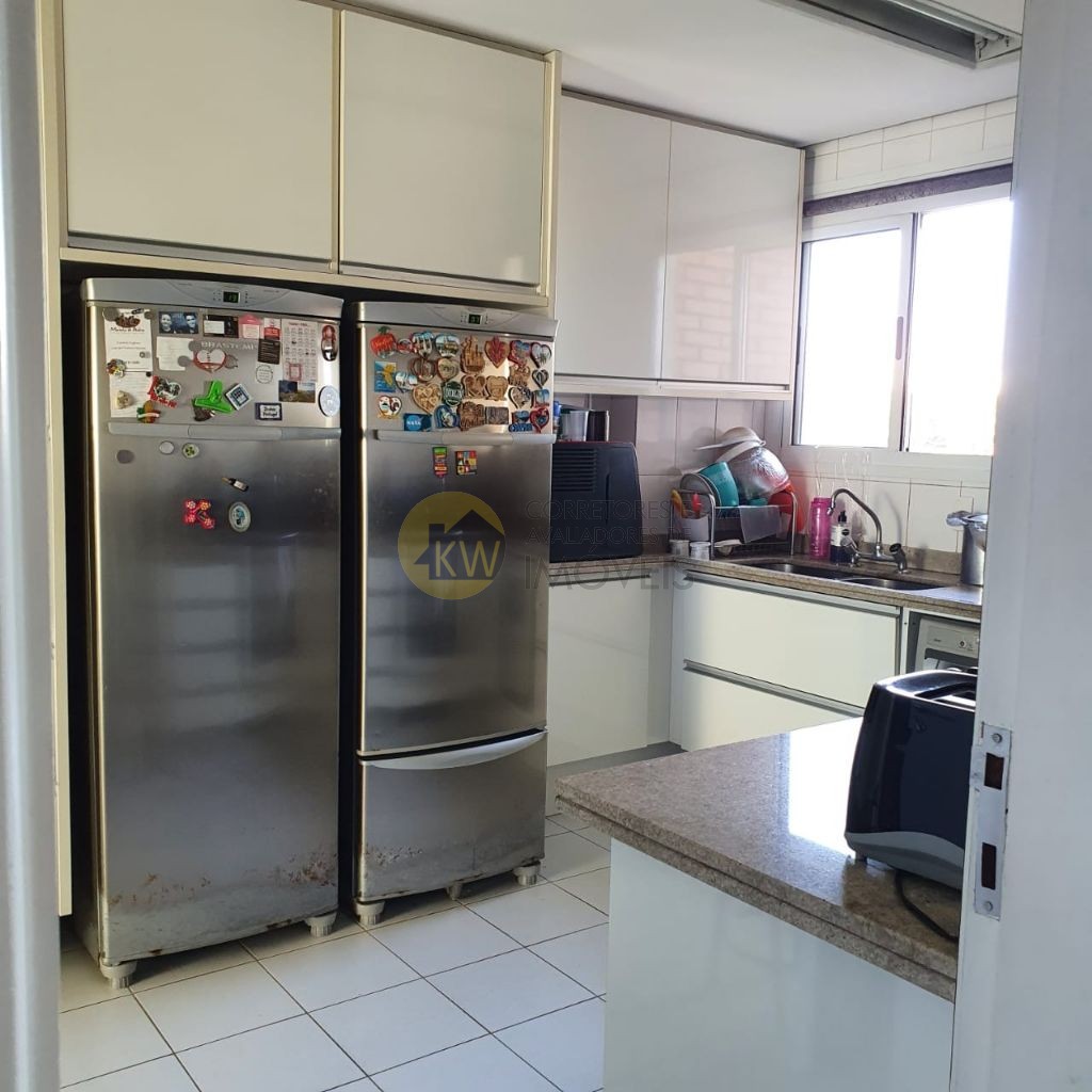 Apartamento, 4 quartos, 240 m² - Foto 54