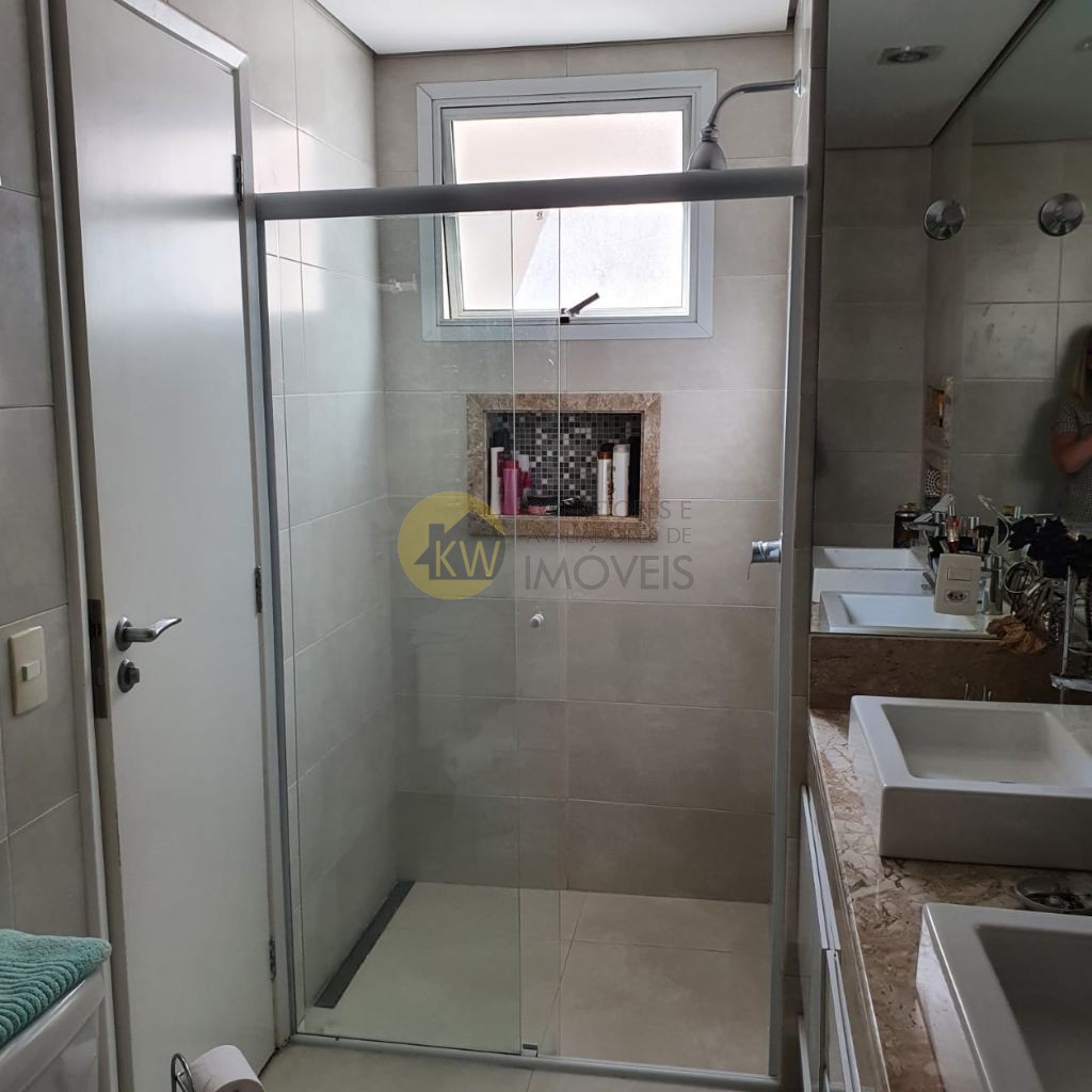 Apartamento, 4 quartos, 240 m² - Foto 35