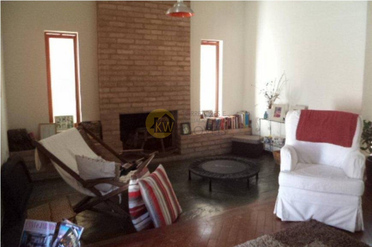Casa, 3 quartos, 250 m² - Foto 16