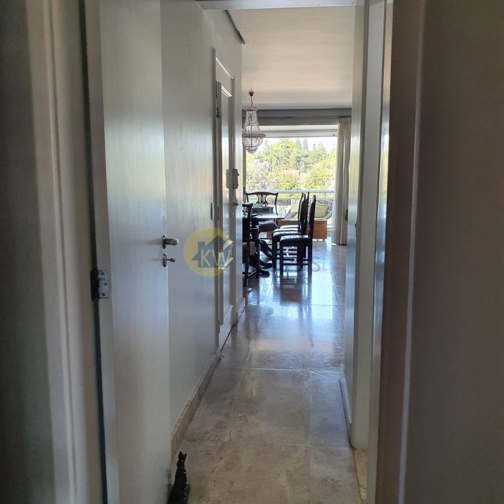 Apartamento, 4 quartos, 240 m² - Foto 27