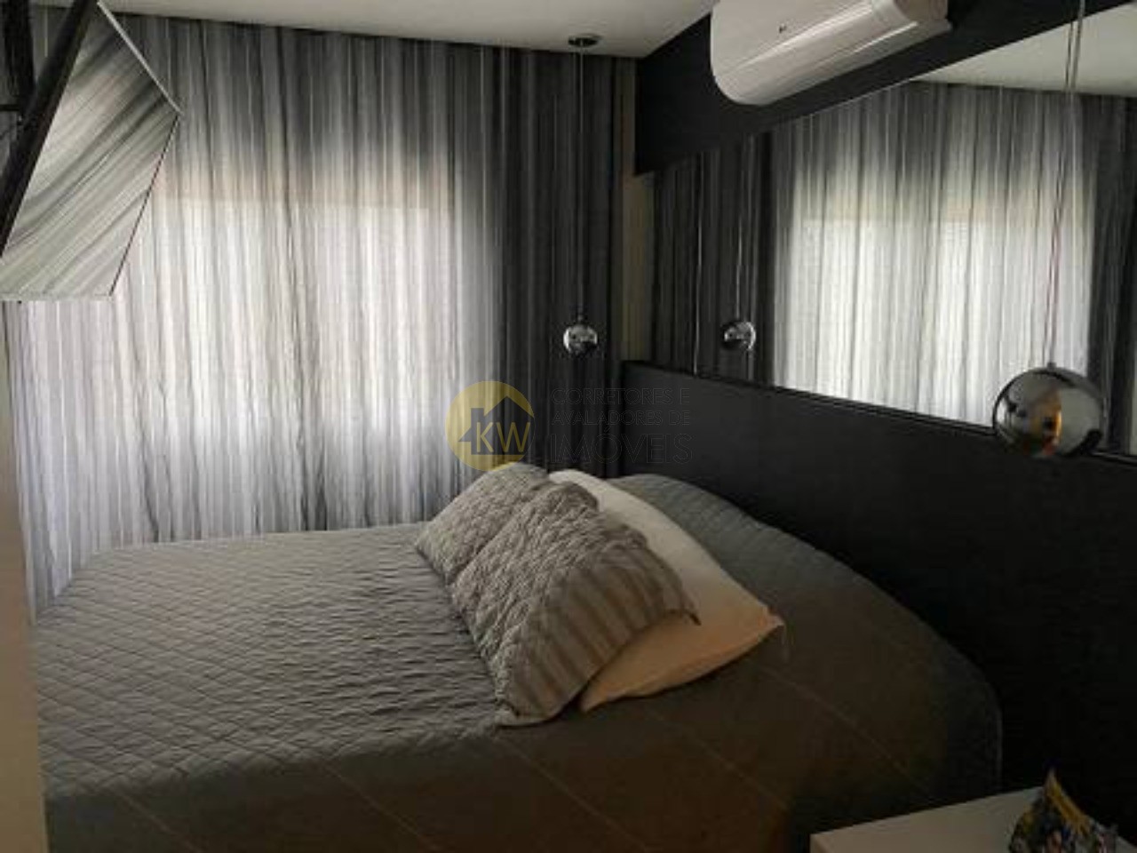Apartamento, 3 quartos, 118 m² - Foto 11