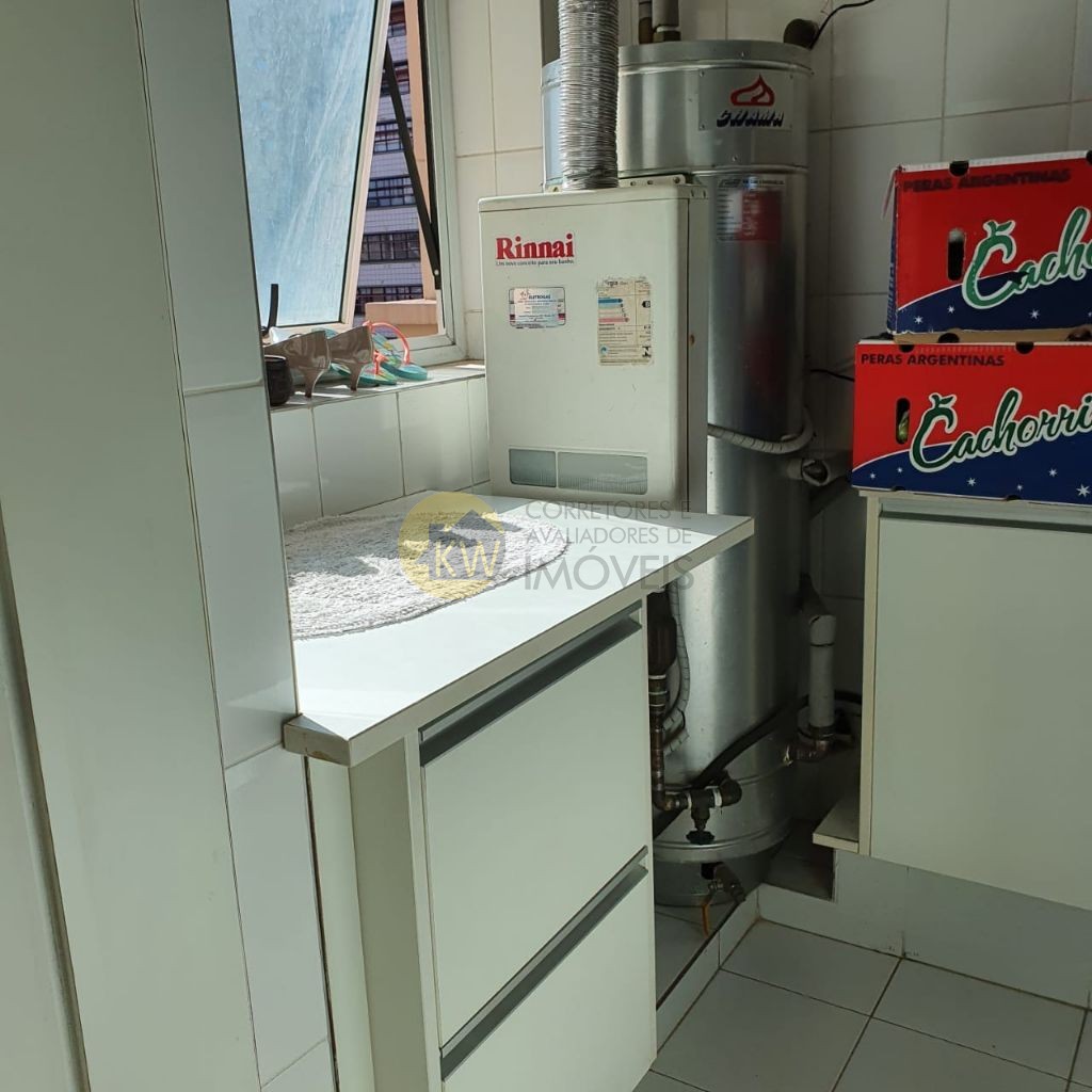 Apartamento, 4 quartos, 240 m² - Foto 66