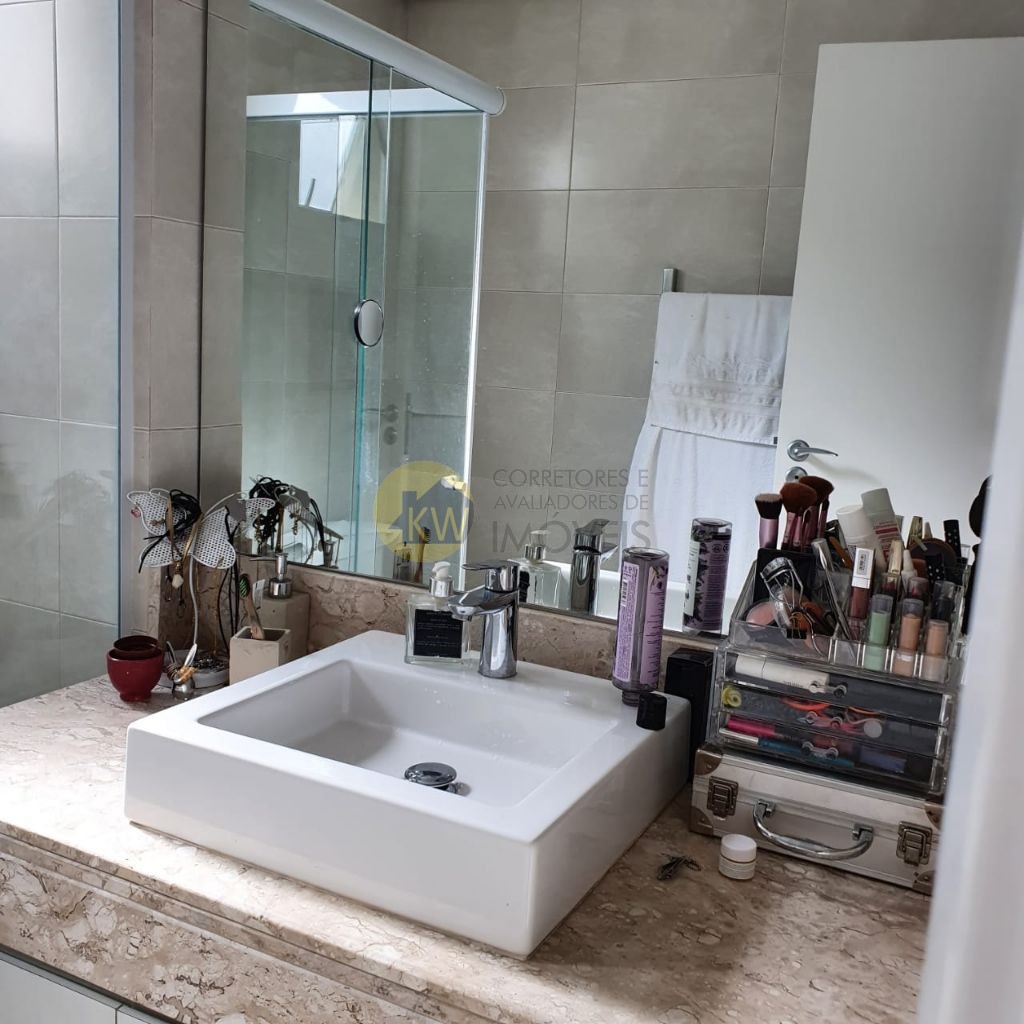 Apartamento, 4 quartos, 240 m² - Foto 41