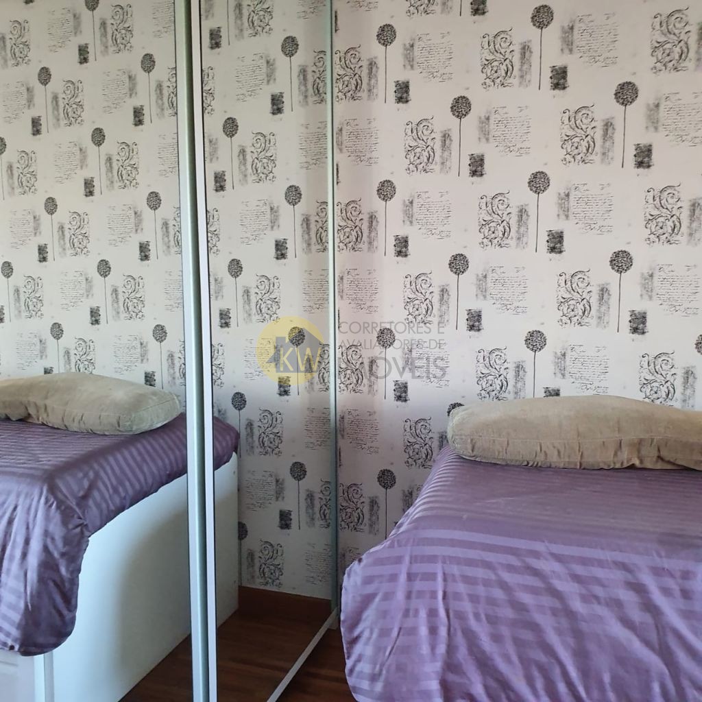 Apartamento, 4 quartos, 240 m² - Foto 21