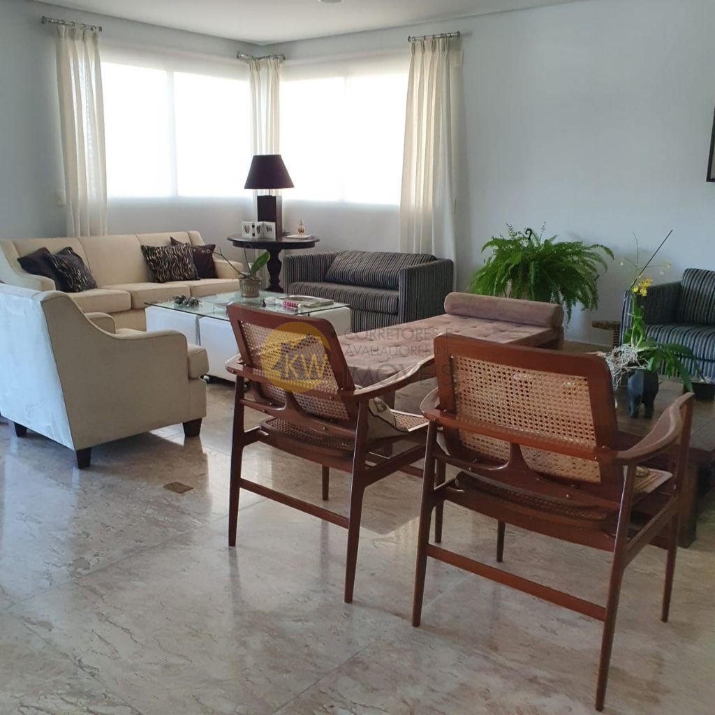 Apartamento, 4 quartos, 240 m² - Foto 62