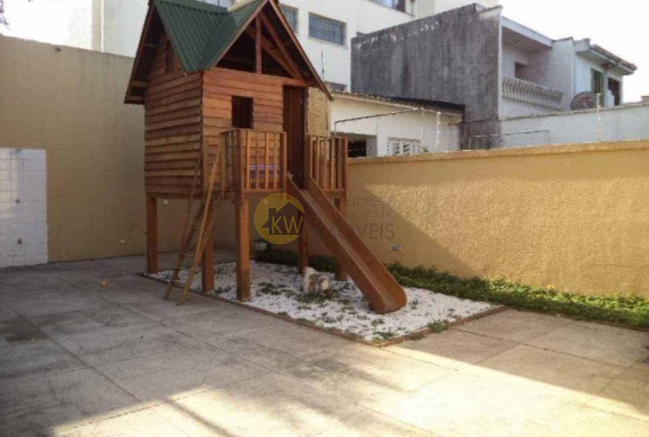 Casa, 3 quartos, 250 m² - Foto 26