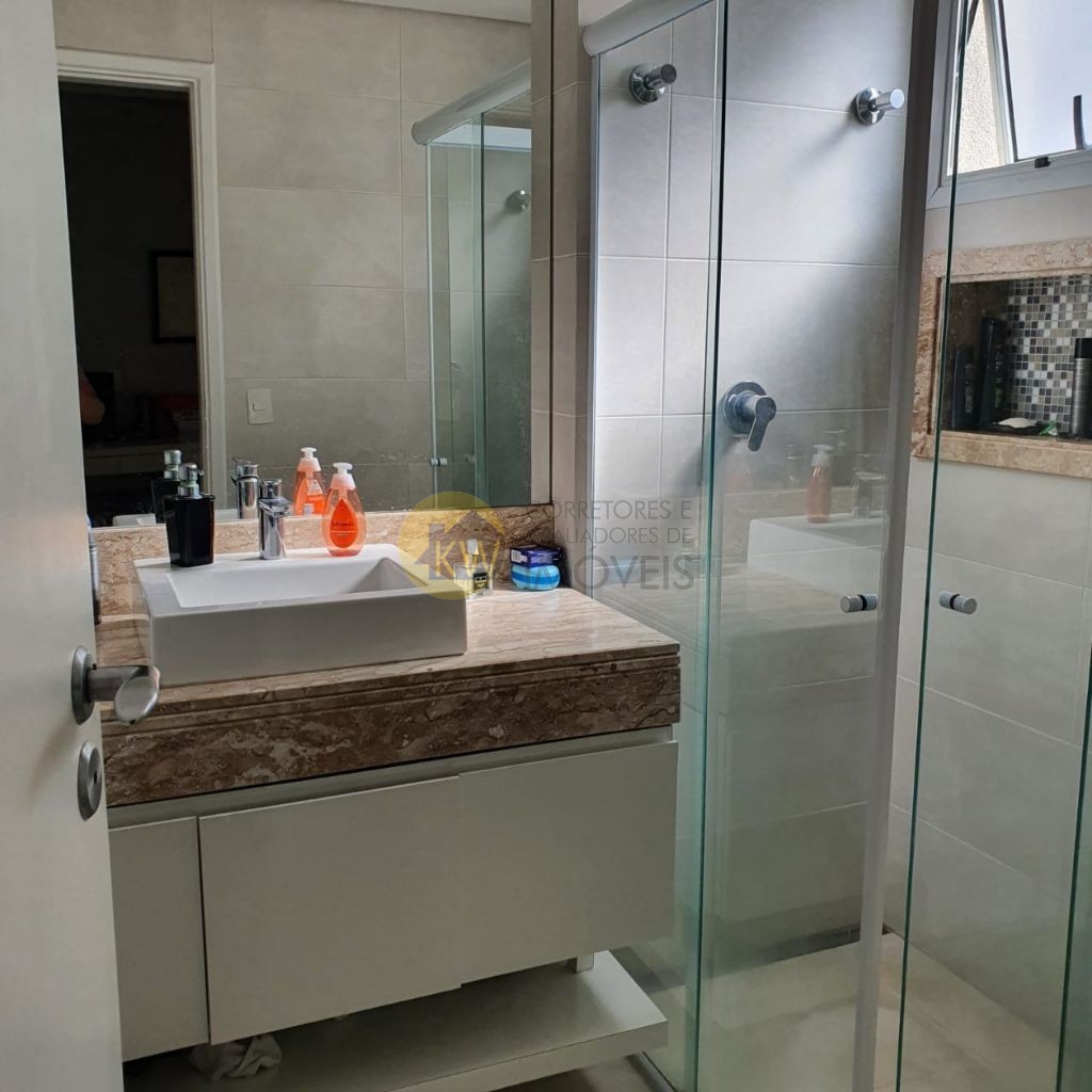 Apartamento, 4 quartos, 240 m² - Foto 60