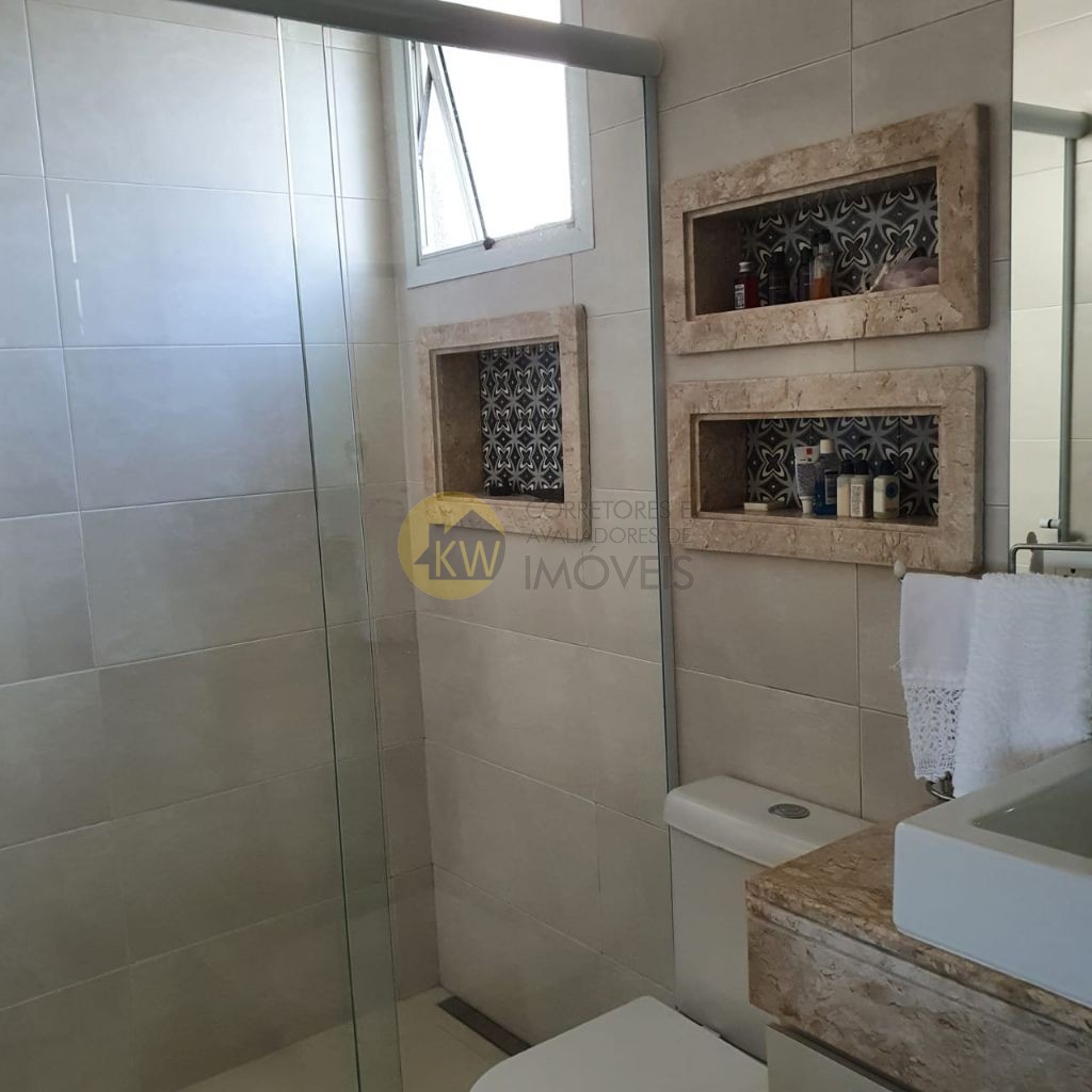 Apartamento, 4 quartos, 240 m² - Foto 8