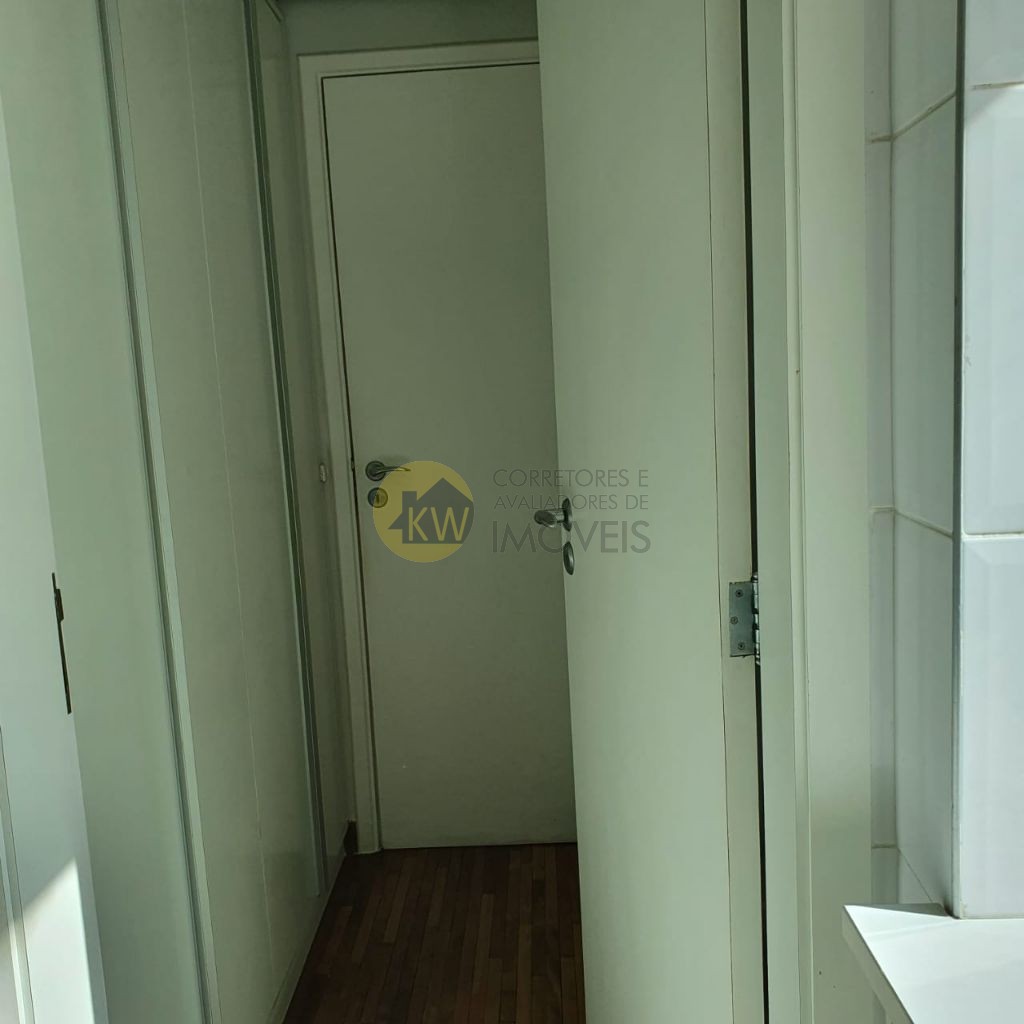 Apartamento, 4 quartos, 240 m² - Foto 63