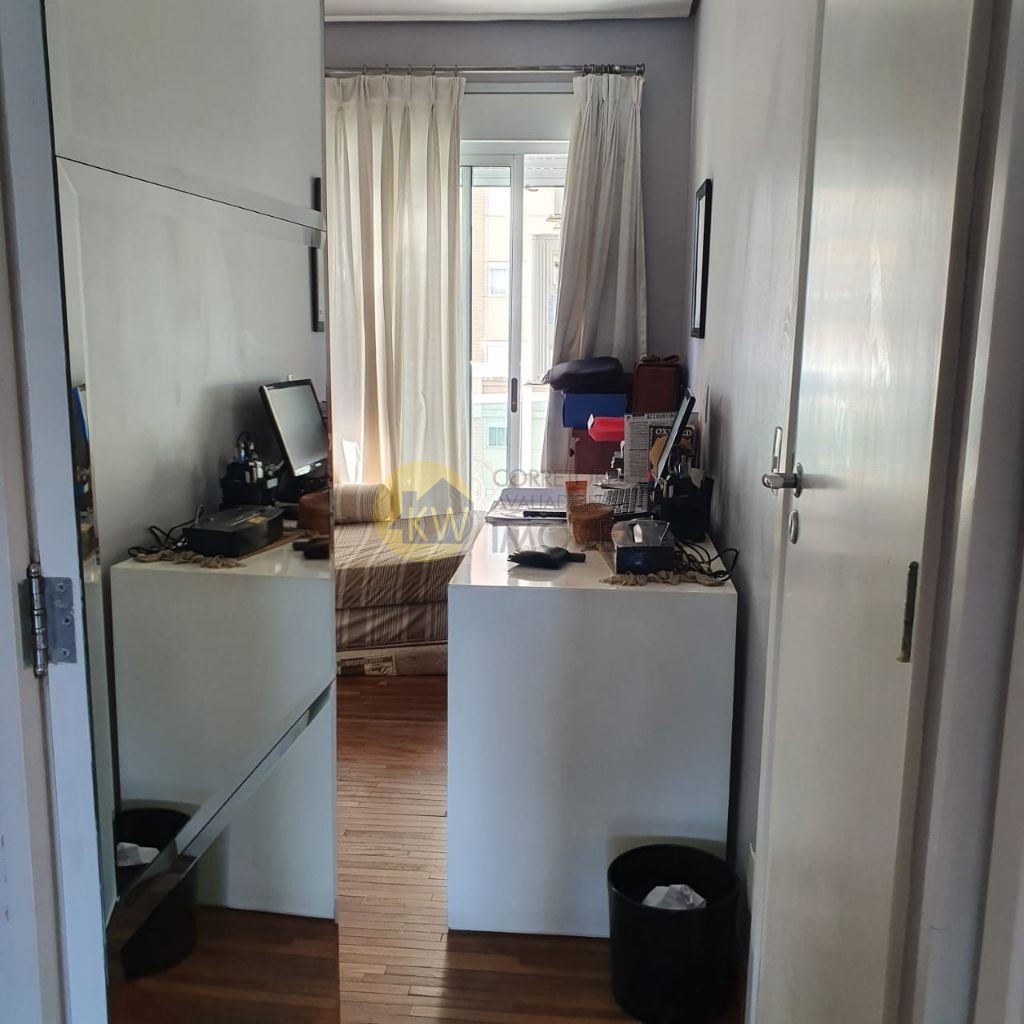 Apartamento, 4 quartos, 240 m² - Foto 49