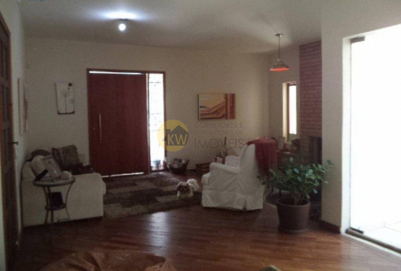 Casa, 3 quartos, 250 m² - Foto 9