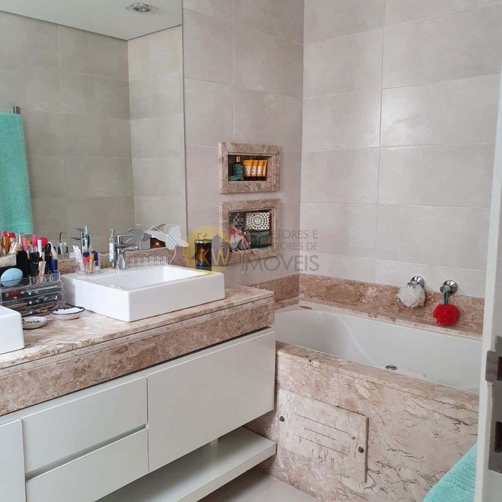 Apartamento, 4 quartos, 240 m² - Foto 39