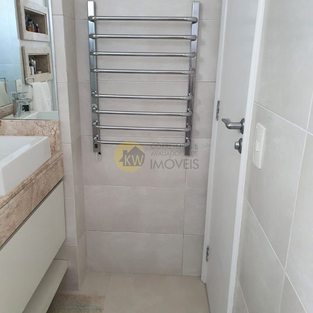 Apartamento, 4 quartos, 240 m² - Foto 40