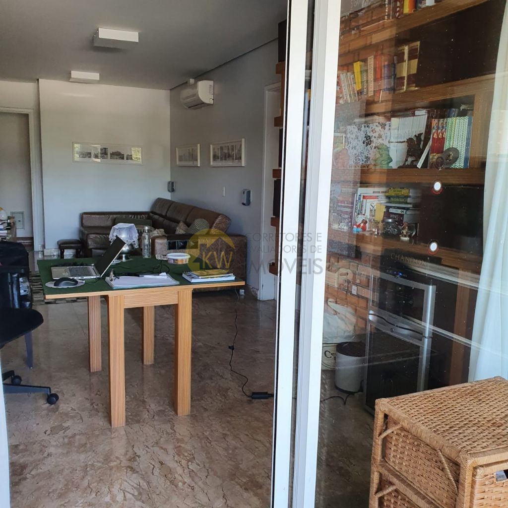 Apartamento, 4 quartos, 240 m² - Foto 44