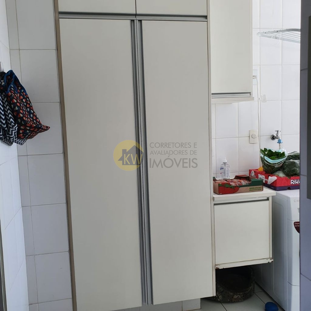 Apartamento, 4 quartos, 240 m² - Foto 64